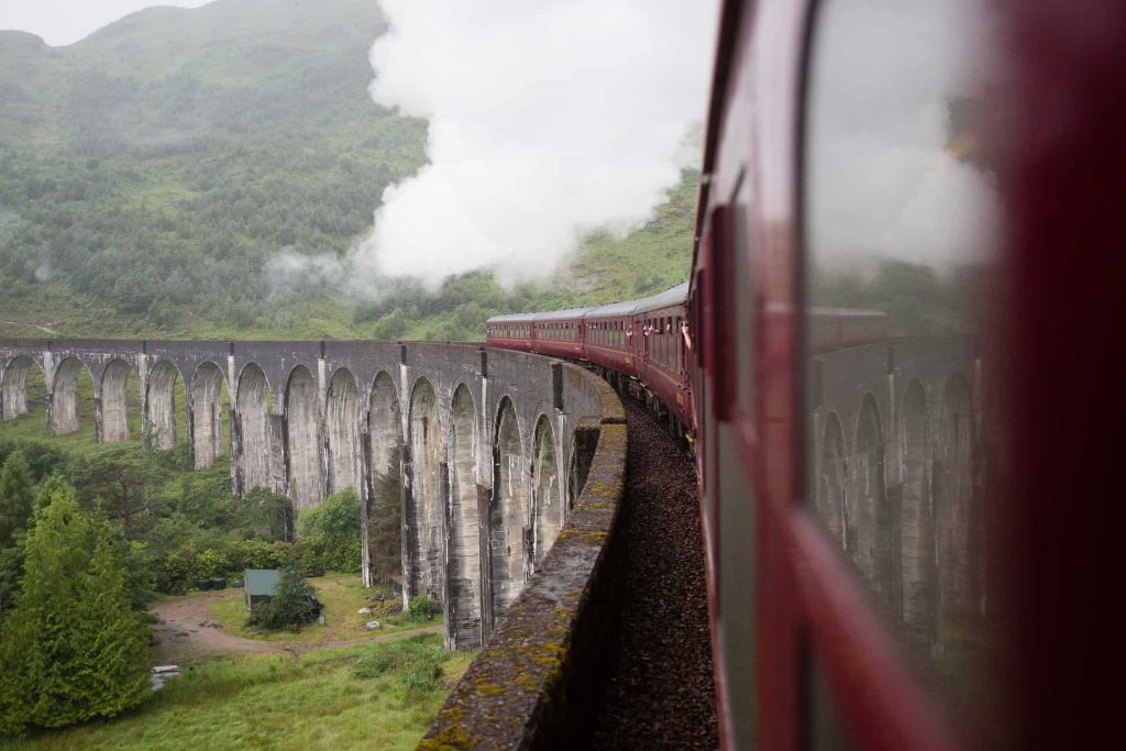Scoping Report: Migration Policy Scotland Project