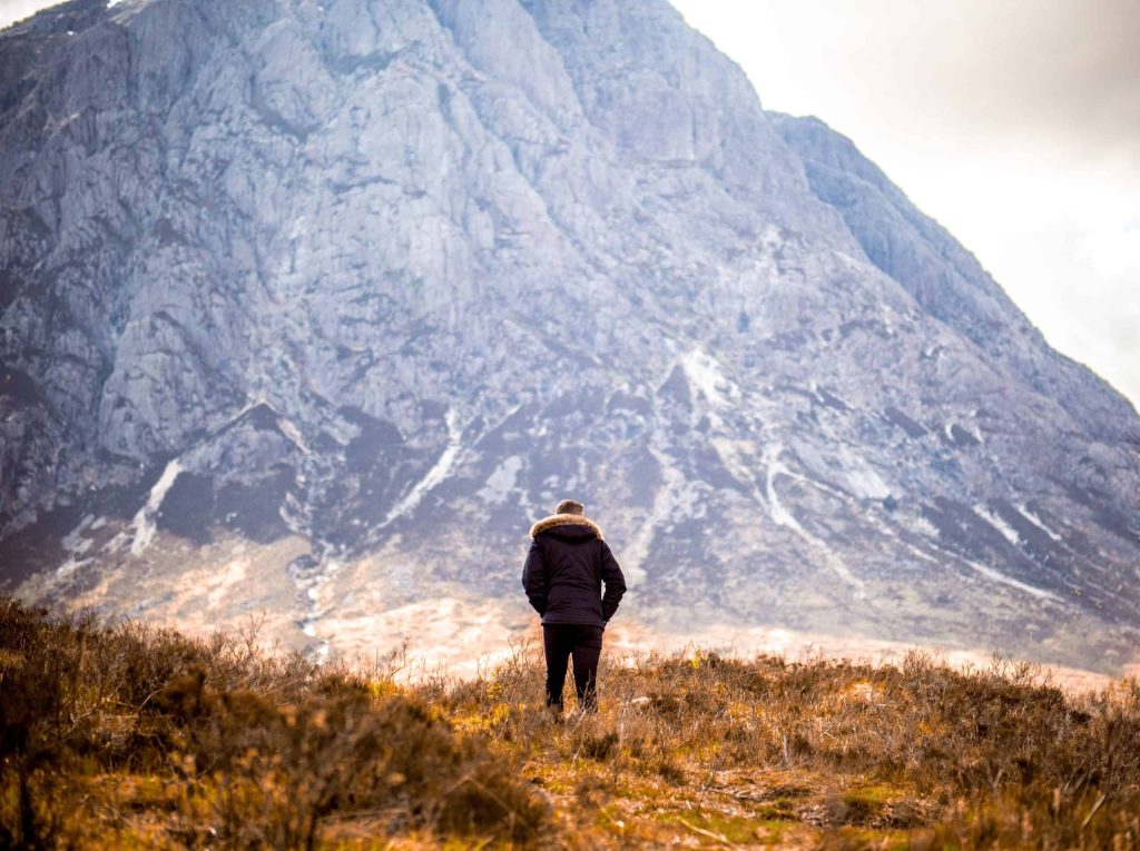 New Choices: Independence and immigration after Brexit