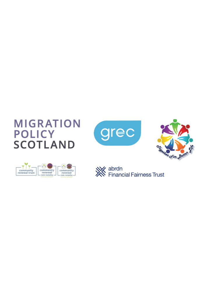 Poverty in Migrant Households