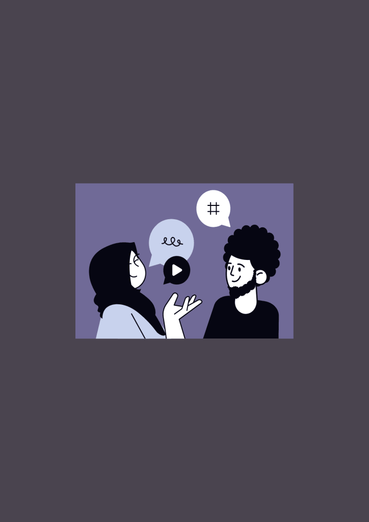 Resources to support Accessible Intercultural Communication